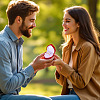 Heart Shaped Velvet Ring Boxes VBOX-TADJ0001-01-6
