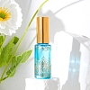 15ml Glass Empty Perfume Spray Bottle PW-WG901C3-01-1