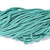 Polyester Cord NWIR-P021-050-2