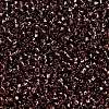 12/0 Grade A Round Glass Seed Beads SEED-Q007-F57-3