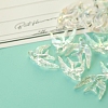 Acrylic Beads LS-PW-WGE644D-01-4