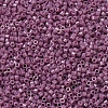 MIYUKI Delica Beads X-SEED-J020-DB0265-3