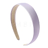 Polyester Hair Bands PW-WG2B89E-03-1