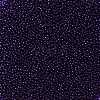 TOHO Round Seed Beads X-SEED-TR11-0008D-2