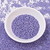 MIYUKI Delica Beads SEED-X0054-DB0694-2