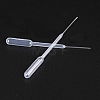 Disposable Plastic Dropper SOAP-PW0001-005F-2