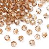 Preciosa® Crystal Beads Y-PRC-BB6-00030-225-3