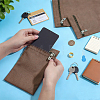 DIY Sewing Pocket Kits ABAG-NB0002-45A-3