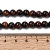 6mm in diameter X-GSR6mmC042-3