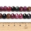 Dyed Natural White Jade Beads Strands GG-CBA9106-01G-4