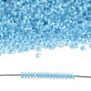TOHO 11/0 Demi Round Beads Y-SEED-DR11-0976-1