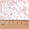 TOHO 8/0 Round Beads SEED-XTR08-0145-4