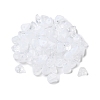 Acrylic Beads OACR-C020-02I-1