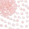 Preciosa® Crystal Beads Y-PRC-BA6-70120-20019-2
