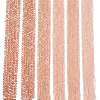 Electroplate Glass Beads Strands LS-EGLA-A044-T4mm-B21-2