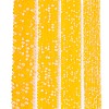 Transparent Glass Beads Strands EGLA-A044-T8mm-MB05-6