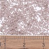 MIYUKI Delica Beads SEED-X0054-DB1459-4