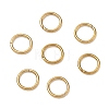 304 Stainless Steel Open Jump Rings SA-CBAA284-02D-G-1