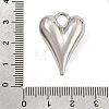 Alloy Pendants AL-CBAFCDA-06P-3