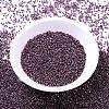 MIYUKI Delica Beads SEED-MY11-DB1850-3