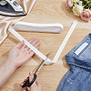 20M Cotton Ribbon OCOR-NB0002-71B-3