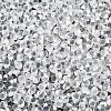 MIYUKI 3.4mm Drop Beads X-SEED-MY04-DPF22-3
