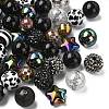 DIY Jewelry Making Kits DIY-CJ0003-36-8