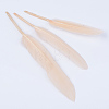 Goose Feather Costume Accessories FIND-Q056-20-1