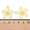 Alloy Pendants PALLOY-T096-10B-3