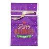Halloween Drawstring Gift Bags ABAG-G008-B01-01-1
