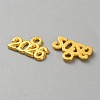 Alloy Pendants LS-FIND-TAC0017-59G-2