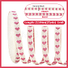 25 Yards Cotton Ribbon SRIB-PH0001-91A-2