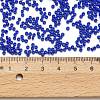MIYUKI Round Rocailles Beads SEED-X0054-RR0417-3