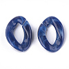 Acrylic Linking Rings OACR-S021-19A-04-2