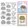 PVC Stamps DIY-WH0371-0162-1