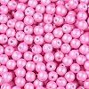 Glass Seed Beads SEED-T007-01F-2