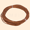 10M Cowhide Leather Cord WL-CL0001-04A-6