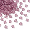 Preciosa® Crystal Beads Y-PRC-BA3-20020-840-3