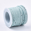 Round Cloth Cords OCOR-T013-01B-3