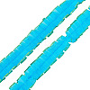 10M Double Layer Polyester Lace Ribbon OCOR-TA0004-14F-3