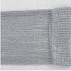 Polyester Silk Door String Curtain AJEW-CJC0001-16B-3