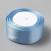 22M Polyester Ribbon OCOR-WH0077-122B-2