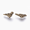 Tibetan Style Alloy Beads LS-TIBEP-GC186-AB-NR-2