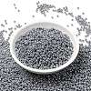 MIYUKI Round Rocailles Beads SEED-G008-RR0443-2
