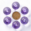 Transparent Acrylic Beads MACR-S370-A20mm-746-3