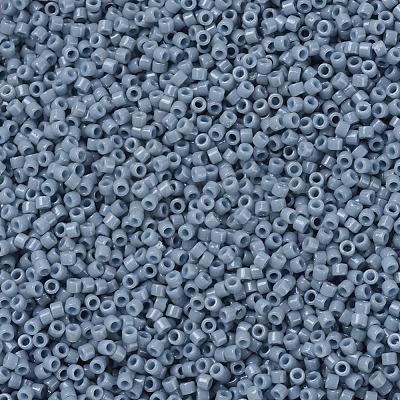 MIYUKI Delica Beads SEED-JP0008-DB2129-1