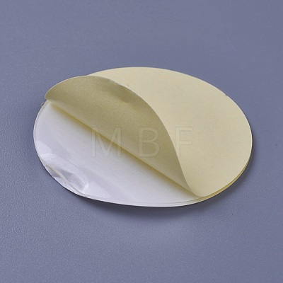 Household Tape AJEW-WH0098-26E-1