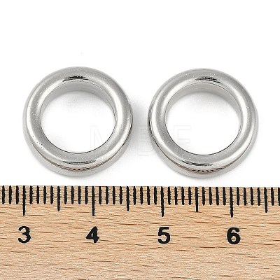 CCB Plastic Linking Rings CCB-G020-28P-1