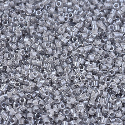 MIYUKI Delica Beads SEED-JP0008-DB2392-1