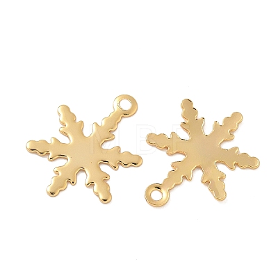 Brass Pendants KK-Z136-80G-01-1